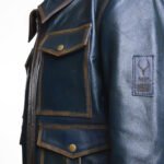 The Highland Lock Weekend Lavish - Image 16