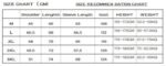 Autumn and winter men’s hooded padded corduroy down cotton men’s casual wild trend coat - Image 2