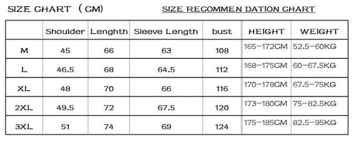 Autumn and winter men’s hooded padded corduroy down cotton men’s casual wild trend coat - Image 2