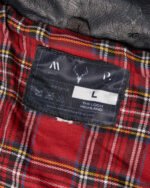 The Loch Highland - Image 4