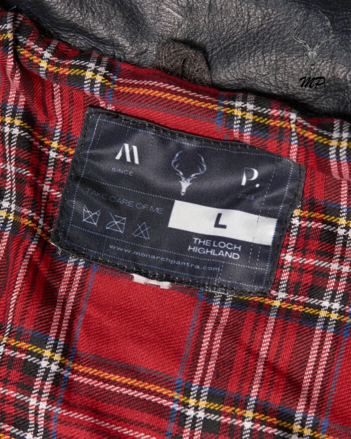 The Loch Highland - Image 4