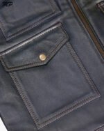 MP Magnus Limited Edition - Image 9