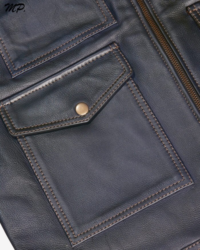 MP Magnus Limited Edition - Image 9