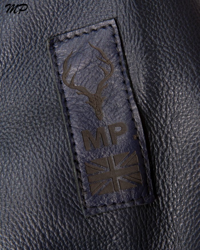 MP Magnus Limited Edition - Image 8