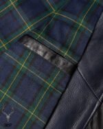MP Magnus Limited Edition - Image 7