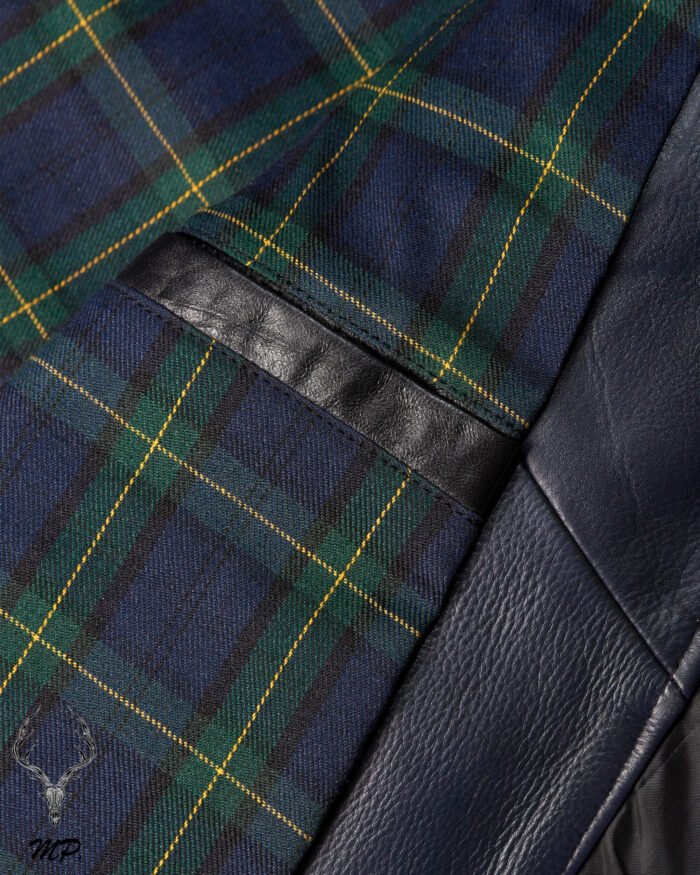 MP Magnus Limited Edition - Image 7