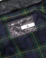 MP Magnus Limited Edition - Image 5