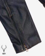 MP Magnus Limited Edition - Image 2