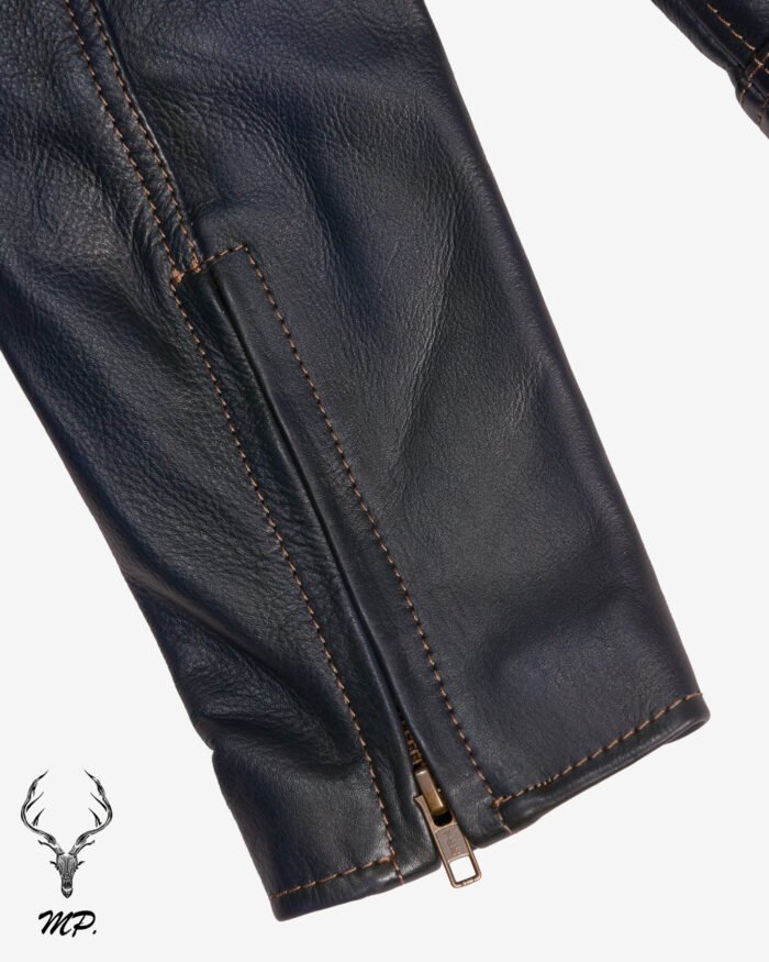 MP Magnus Limited Edition - Image 2