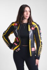 Yellowstone MotoGP - Image 2