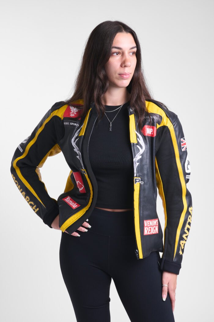 Yellowstone MotoGP - Image 2