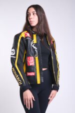 Yellowstone MotoGP - Image 3