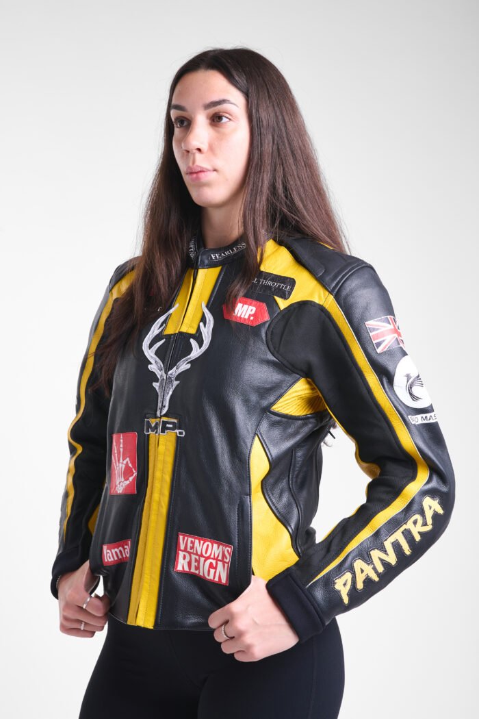Yellowstone MotoGP - Image 4