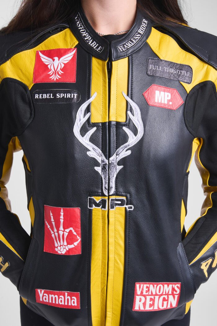 Yellowstone MotoGP - Image 5