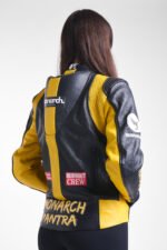 Yellowstone MotoGP - Image 6