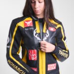 Yellowstone MotoGP