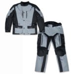 Monarch Aegis - Image 8