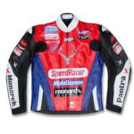 46 Limited Edition Moto GP - Image 2