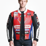 46 Limited Edition Moto GP