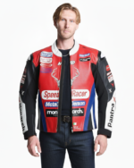 46 Limited Edition Moto GP