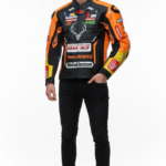 93 Limited Edition Moto GP
