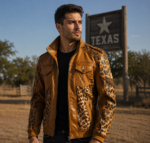 MP. Texas