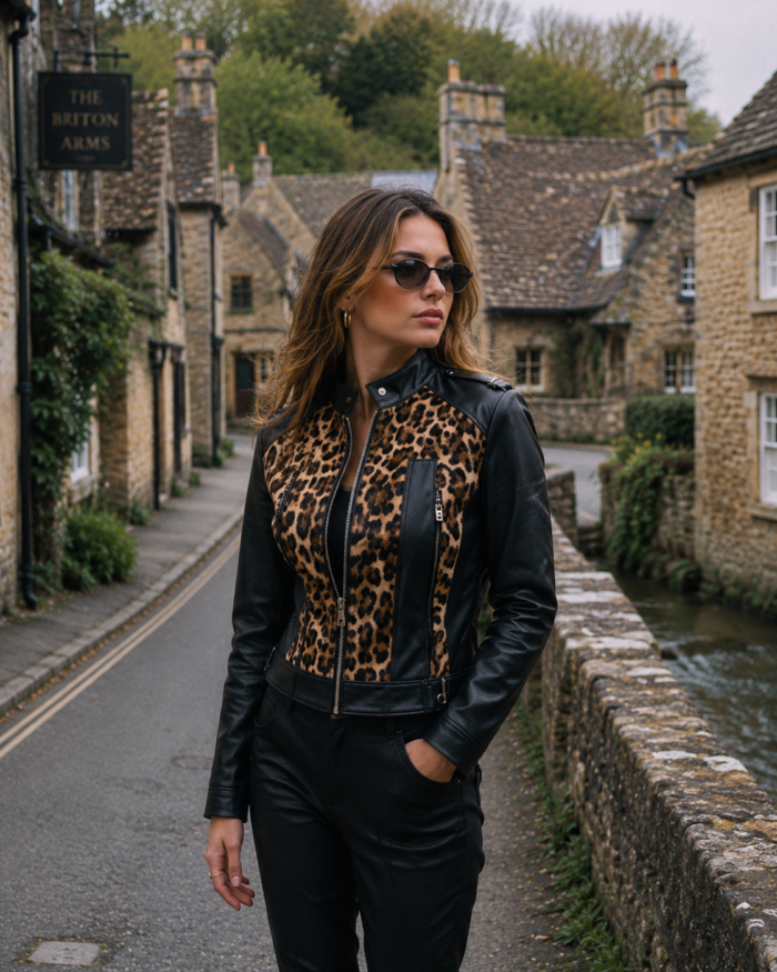 MP. Cotswolds - Image 3