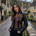MP. Cotswolds