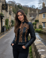 MP. Cotswolds