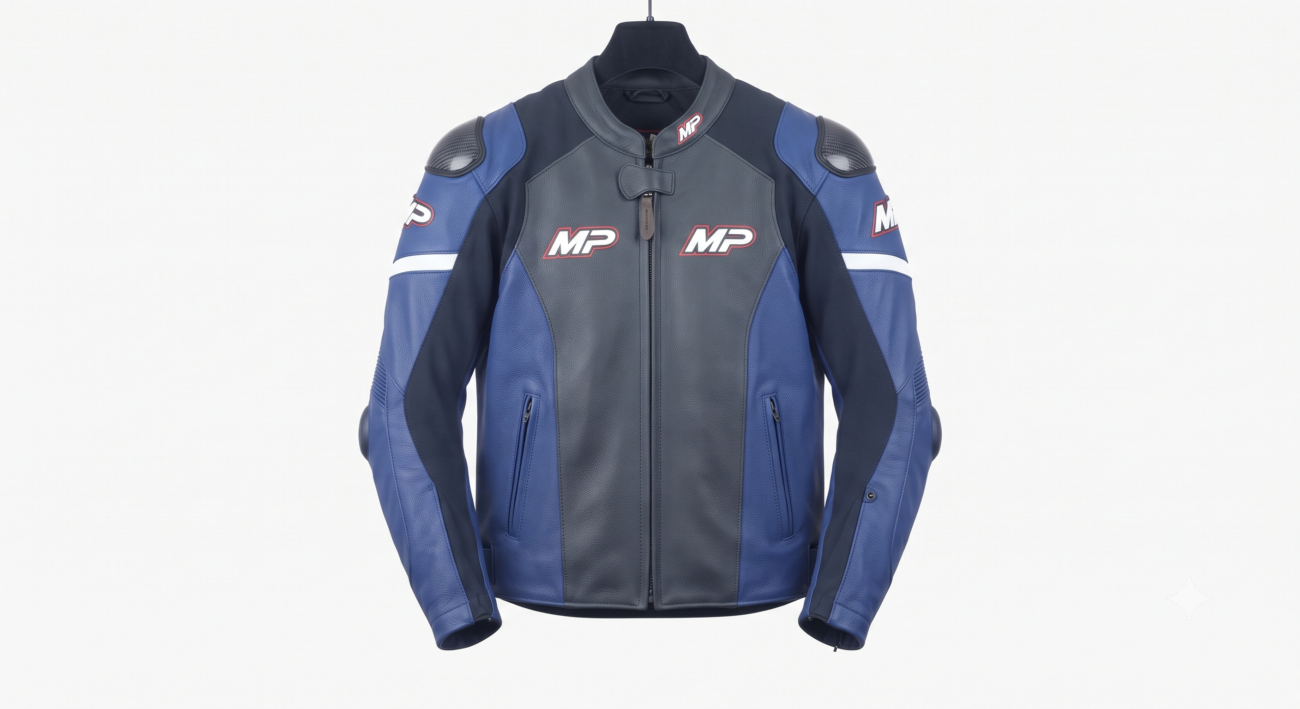 Silverstone Circuit VX-1