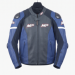 Silverstone Circuit VX-1