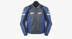 Silverstone Circuit VX-1