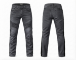 MP. Yash Premium Moto Jeans