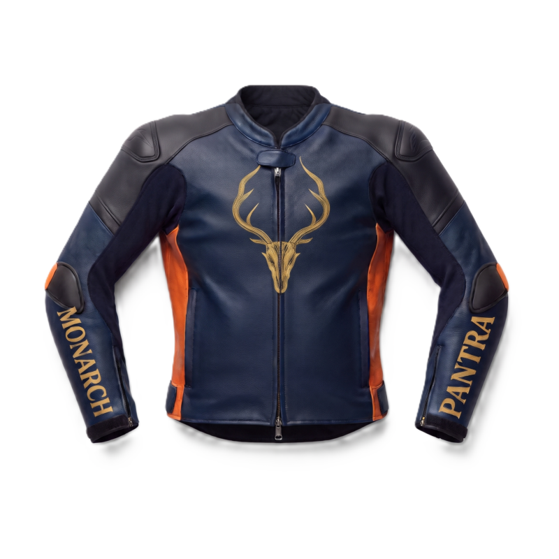 MotoGP Apollo