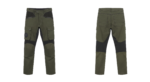 MP Operator Olive Cargo Pants