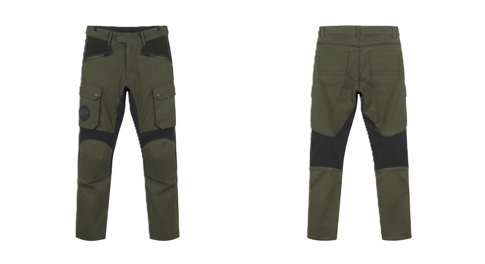 Gemini_GenerateMP Operator Olive Cargo Pantsd_Image_7znpd07znpd07znp (1) MP Operator Olive Cargo Pants