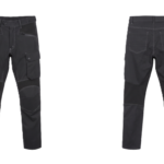 MP. Tactical Stealth Cargo Pants