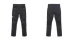MP. Tactical Stealth Cargo Pants