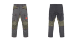 MP Vertex Kevlar-Weave Riding Pants