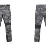 MP Operator Urban Camo Pants