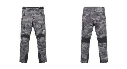 MP Operator Urban Camo Pants