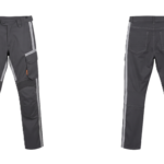 MP Aero-Mesh Ventilated Riding Pants