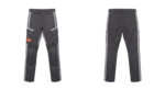 MP Aero-Mesh Ventilated Riding Pants