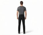 MP. Yash Premium Moto Jeans - Image 2