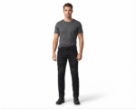 MP. Yash Premium Moto Jeans
