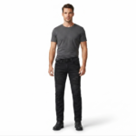 MP. Yash Premium Moto Jeans