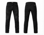 MP. Yash Premium Moto Jeans - Image 4