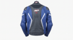 Silverstone Circuit VX-1