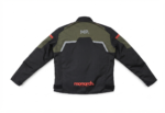 MP. Norway Touring - Image 3