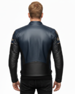 The Mason Moto GP-666 - Image 2